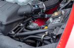Ferrari 348 ts 1992 года